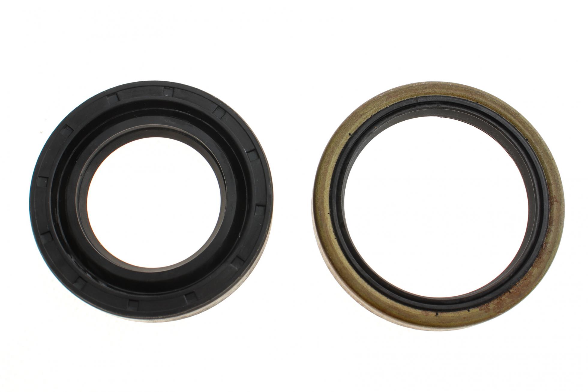 WBK5508 KAVO PARTS